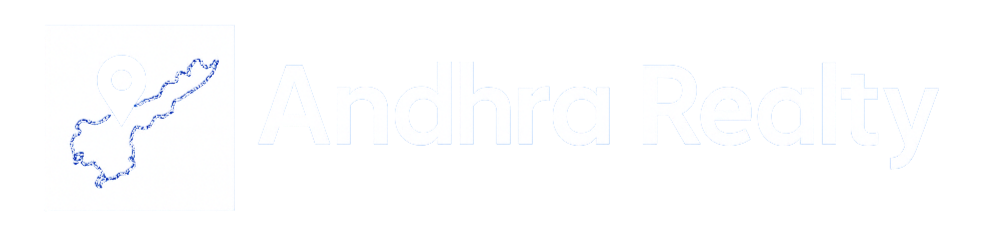 Andhra Reality